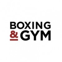Спортивный клуб «Boxing & Gym»
